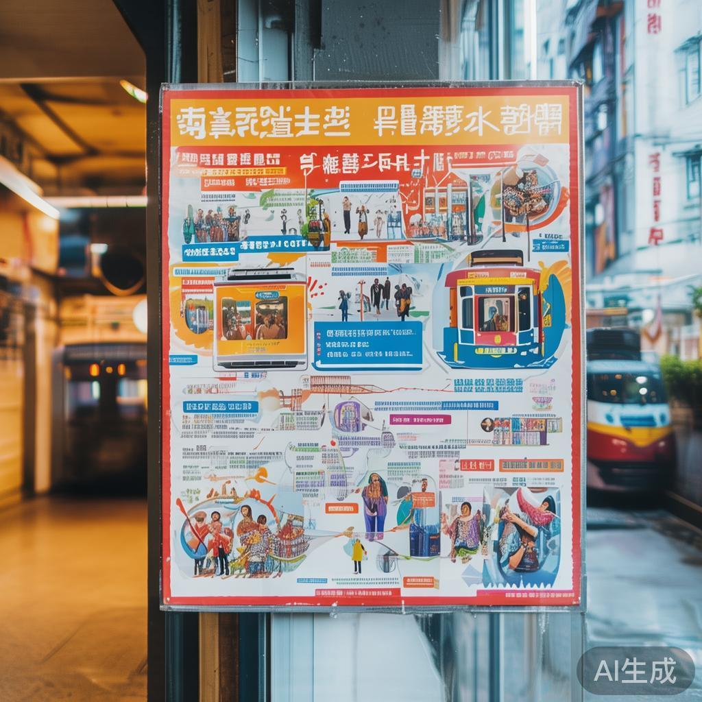 重庆电车补贴申请指南,政策红利如何惠及企业与市民 - 快讯网 - 分享生活资讯热点话题综合门户网www.yaqiju.com