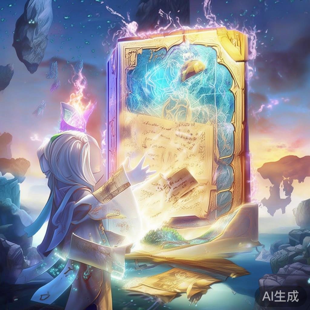 神武手游礼包领取攻略,助力游戏新体验 - 快讯网 - 分享生活资讯热点话题综合门户网www.yaqiju.com
