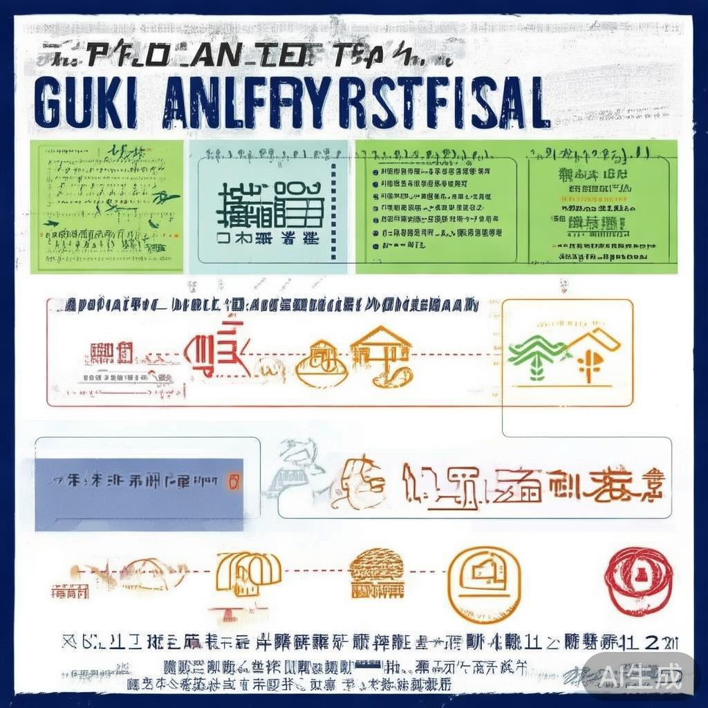 固安租房补贴申请指南,条件、流程、材料全解析 - 快讯网 - 分享生活资讯热点话题综合门户网www.yaqiju.com