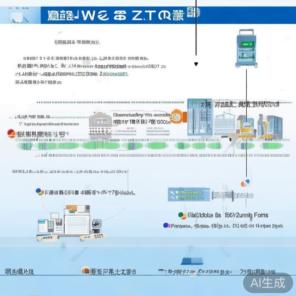 湛江补贴申请全流程指南,从政策解读到资金到账详解 - 快讯网 - 分享生活资讯热点话题综合门户网www.yaqiju.com