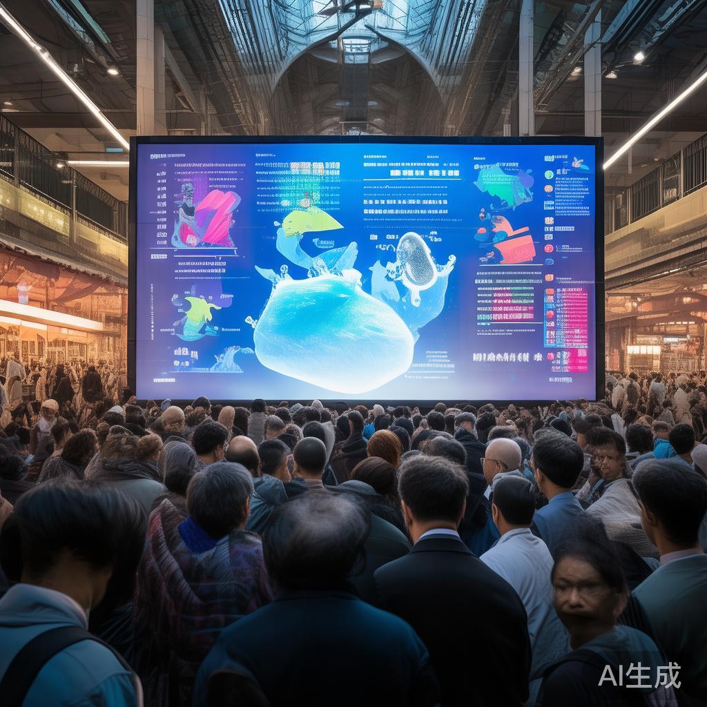 新疆招商获客怎么引流?差异化策略引爆招商新蓝海! - 快讯网 - 分享生活资讯热点话题综合门户网www.yaqiju.com