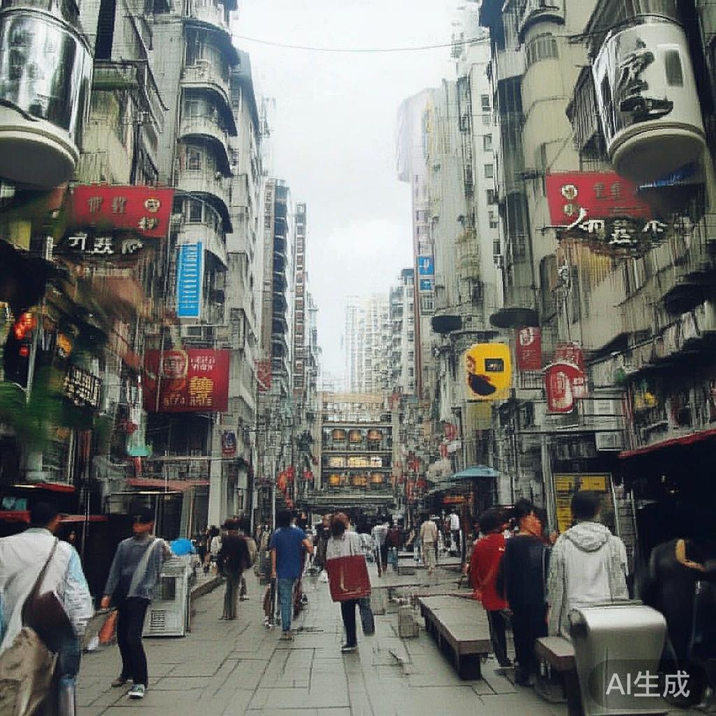 宜宾短信获客,低成本高效率的精准营销利器 - 快讯网 - 分享生活资讯热点话题综合门户网www.yaqiju.com
