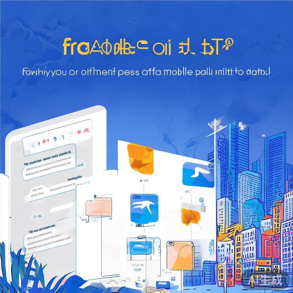 如何在支付宝轻松领取流量?这些小技巧你一定要知道 - 快讯网 - 分享生活资讯热点话题综合门户网www.yaqiju.com