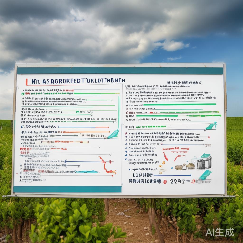 果园喷灌补贴申请指南,政策解读、材料准备与实操流程 - 快讯网 - 分享生活资讯热点话题综合门户网www.yaqiju.com