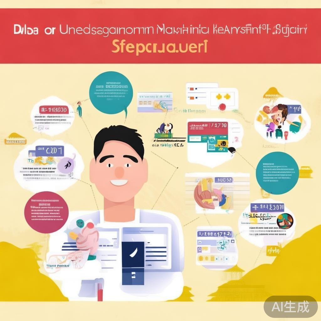 五险一金领取攻略,这些小技巧让你事半功倍 - 快讯网 - 分享生活资讯热点话题综合门户网www.yaqiju.com