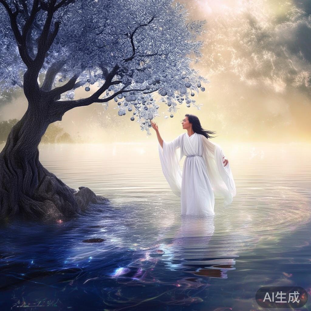 寻仙仙龄开启,开启你的仙侠世界 - 快讯网 - 分享生活资讯热点话题综合门户网www.yaqiju.com