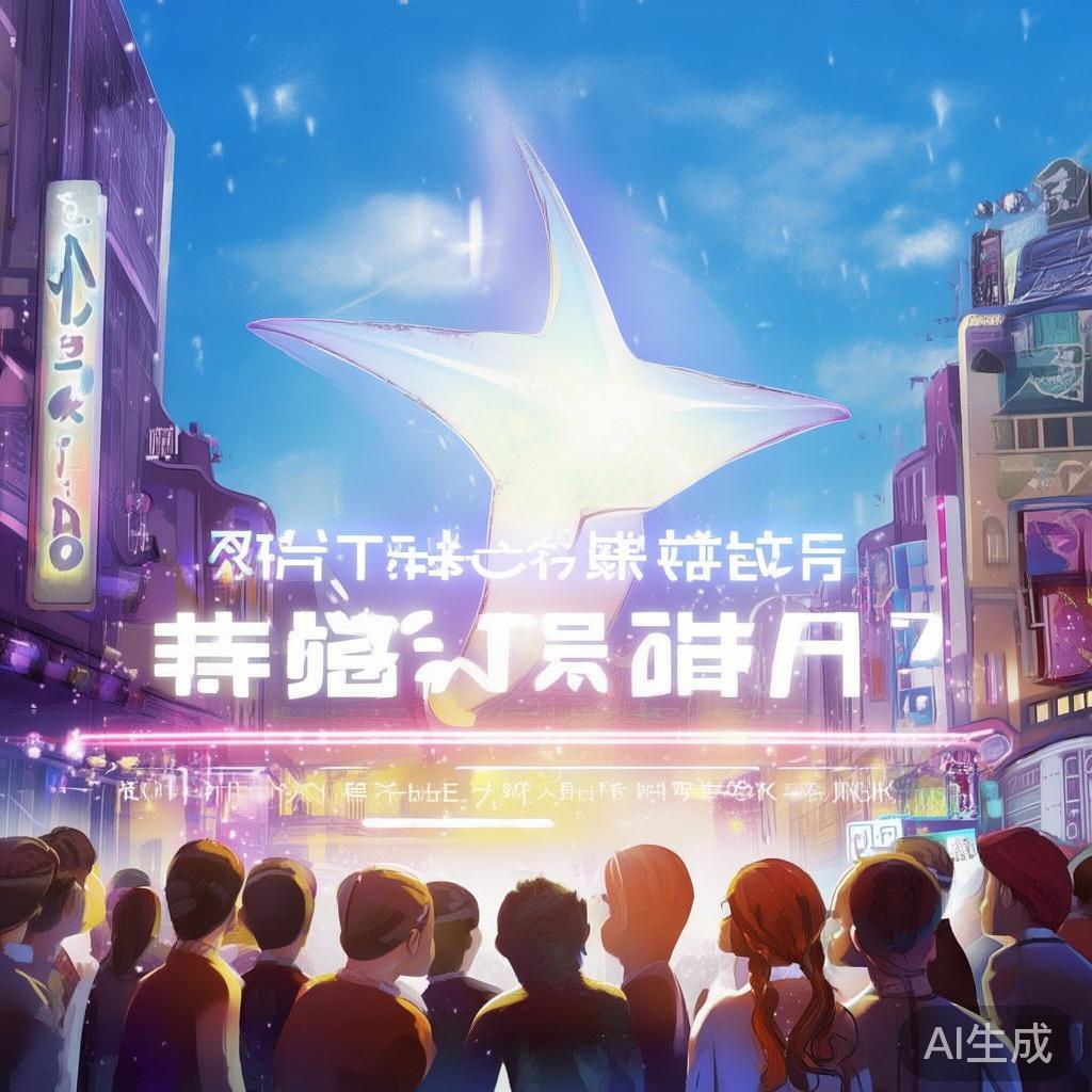 一颗三星,改变生活,如何领取三星礼包? - 快讯网 - 分享生活资讯热点话题综合门户网www.yaqiju.com