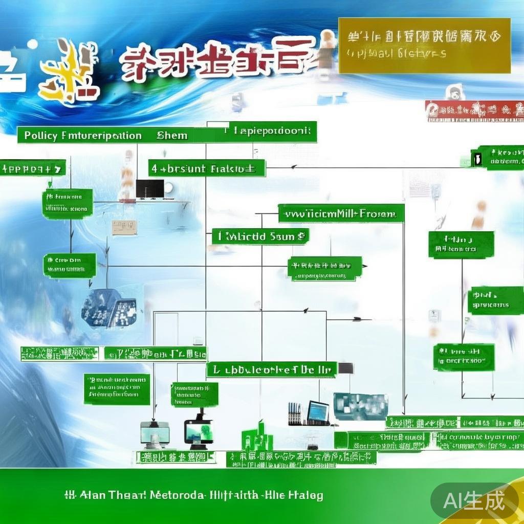 宣恩创业补贴申请全攻略,从政策解读到实操指南,助你创业无忧 - 快讯网 - 分享生活资讯热点话题综合门户网www.yaqiju.com