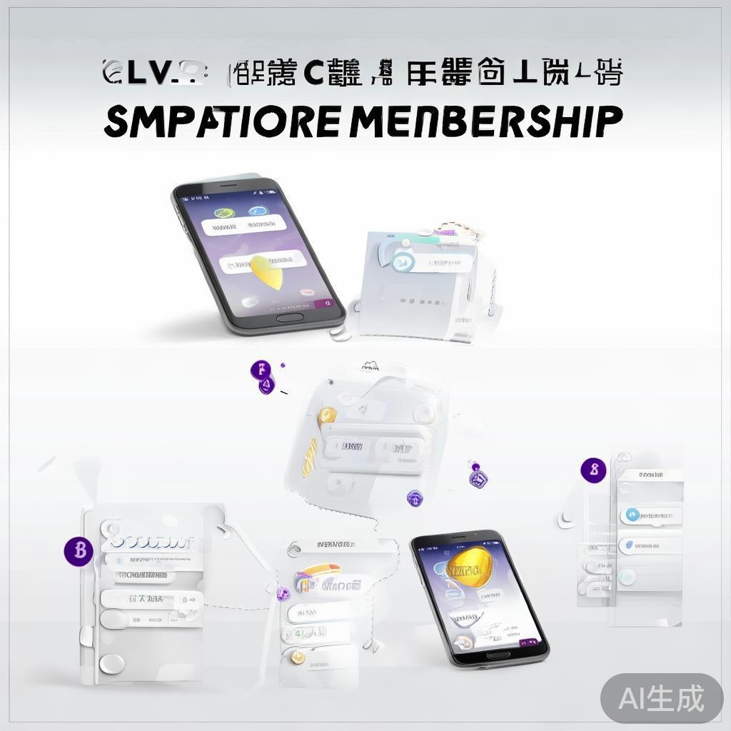 乐视手机会员领取步骤详解 - 快讯网 - 分享生活资讯热点话题综合门户网www.yaqiju.com
