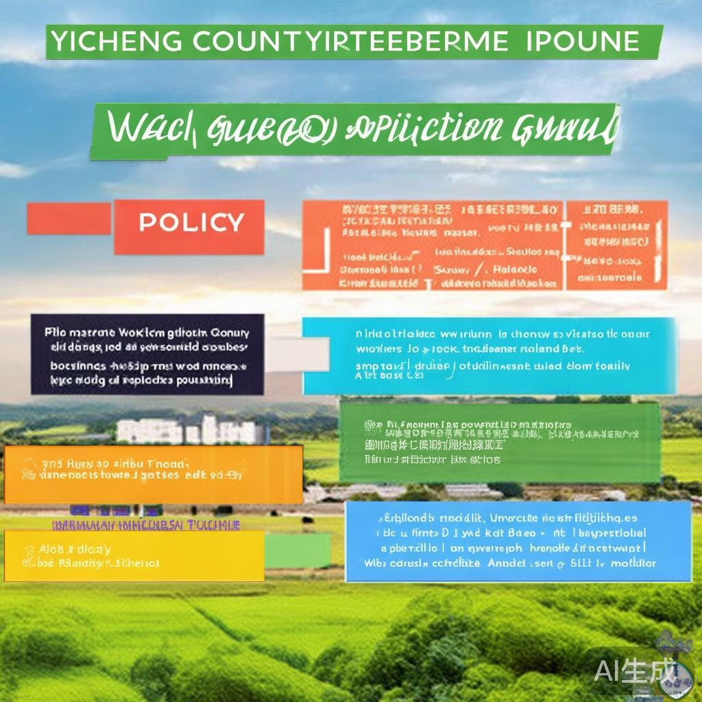 翼城县返乡人员补贴申请指南,政策解读、流程详解与注意事项 - 快讯网 - 分享生活资讯热点话题综合门户网www.yaqiju.com