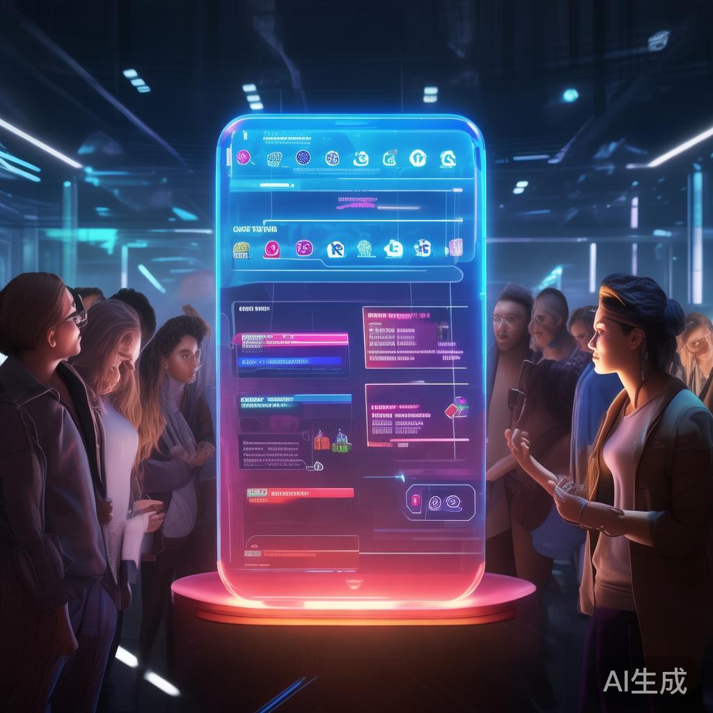 如何在三星红包中获得大额奖励? - 快讯网 - 分享生活资讯热点话题综合门户网www.yaqiju.com