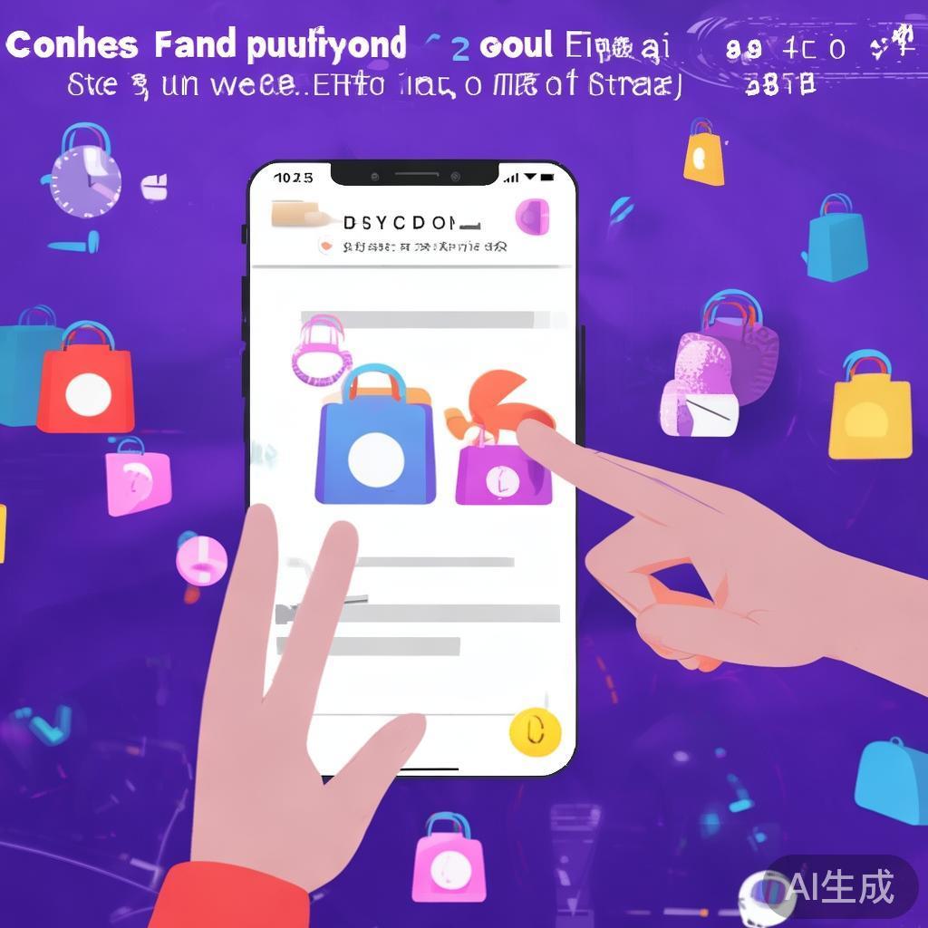 如何领取京东优惠券?手慢无,但别着急! - 快讯网 - 分享生活资讯热点话题综合门户网www.yaqiju.com