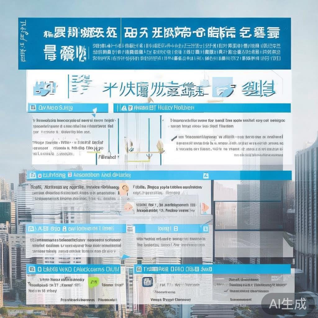 深圳人才补贴申请全攻略,政策解读、条件流程与实用指南 - 快讯网 - 分享生活资讯热点话题综合门户网www.yaqiju.com