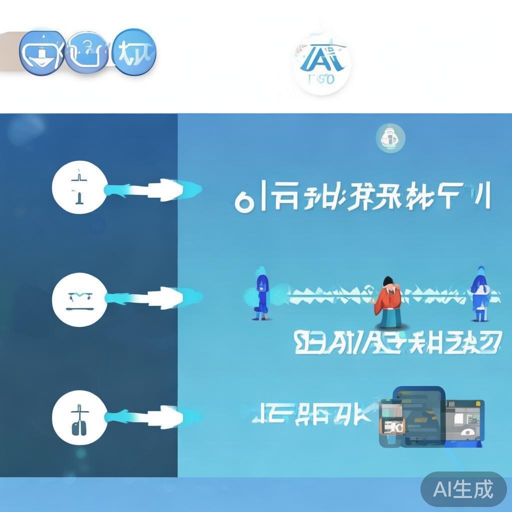 如何取消获客系统保养?一步步教你解除限制,恢复系统正常运行! - 快讯网 - 分享生活资讯热点话题综合门户网www.yaqiju.com