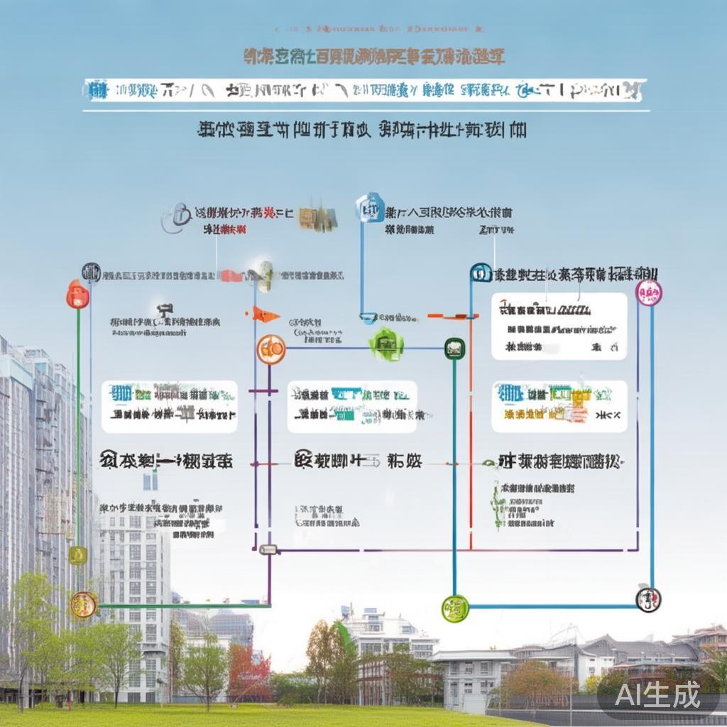 江干区租房补贴申请指南,条件、流程、注意事项全解析 - 快讯网 - 分享生活资讯热点话题综合门户网www.yaqiju.com