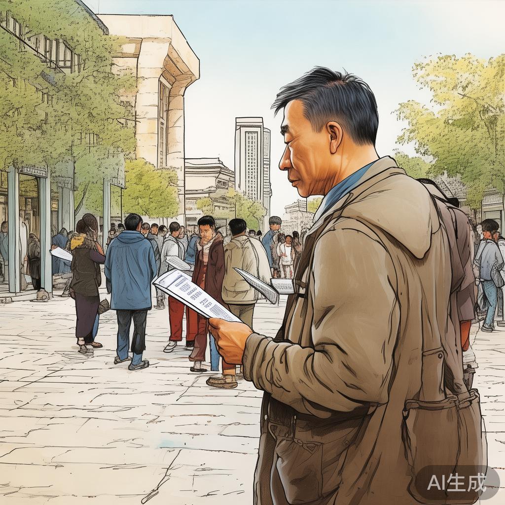 如何领取北京医保存折 - 快讯网 - 分享生活资讯热点话题综合门户网www.yaqiju.com