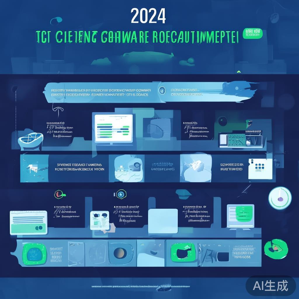 2024年获客软件招商指南,从合作到盈利的全流程解析 - 快讯网 - 分享生活资讯热点话题综合门户网www.yaqiju.com