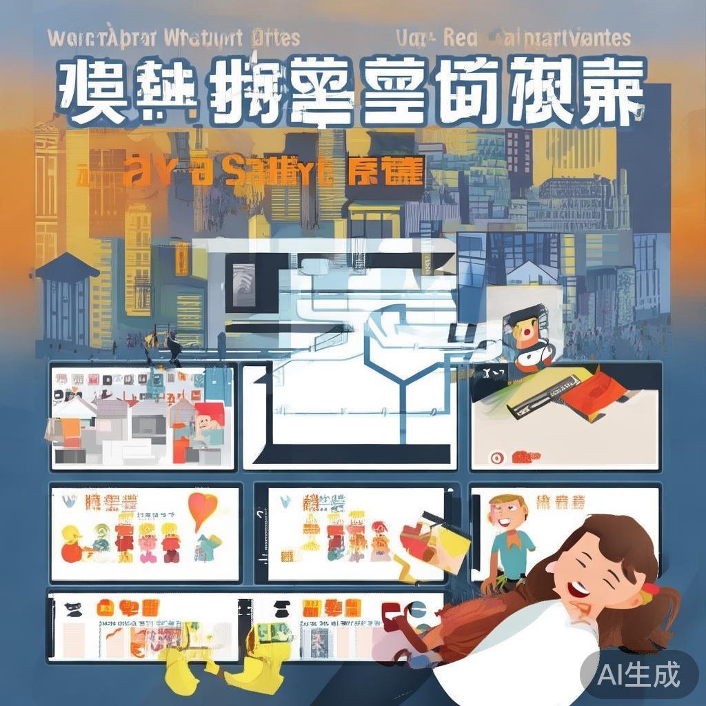 限期购房补贴申请,把握政策红利,合规申领全攻略 - 快讯网 - 分享生活资讯热点话题综合门户网www.yaqiju.com