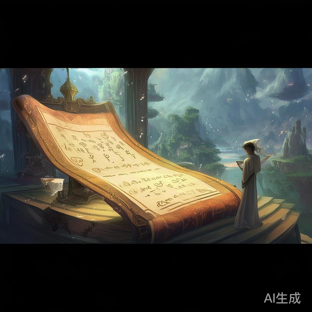 神魔大陆礼包领取必读 - 快讯网 - 分享生活资讯热点话题综合门户网www.yaqiju.com