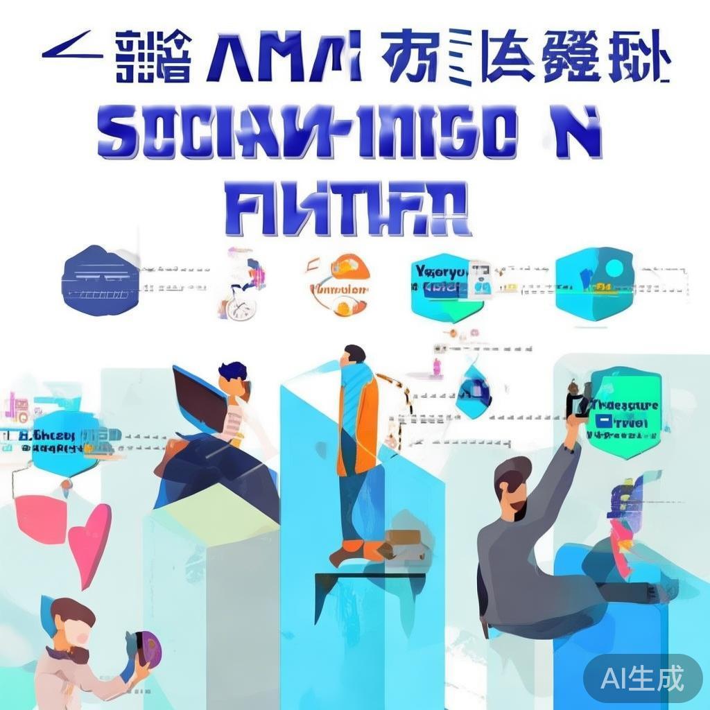 抖音怎么获客效果?这5个方法让你的流量暴涨! - 快讯网 - 分享生活资讯热点话题综合门户网www.yaqiju.com