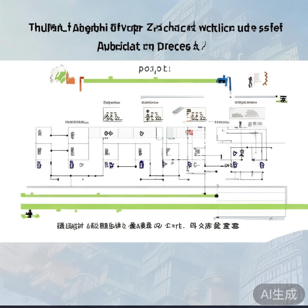 珠海技工补贴申请全攻略,政策解读、条件流程与注意事项 - 快讯网 - 分享生活资讯热点话题综合门户网www.yaqiju.com