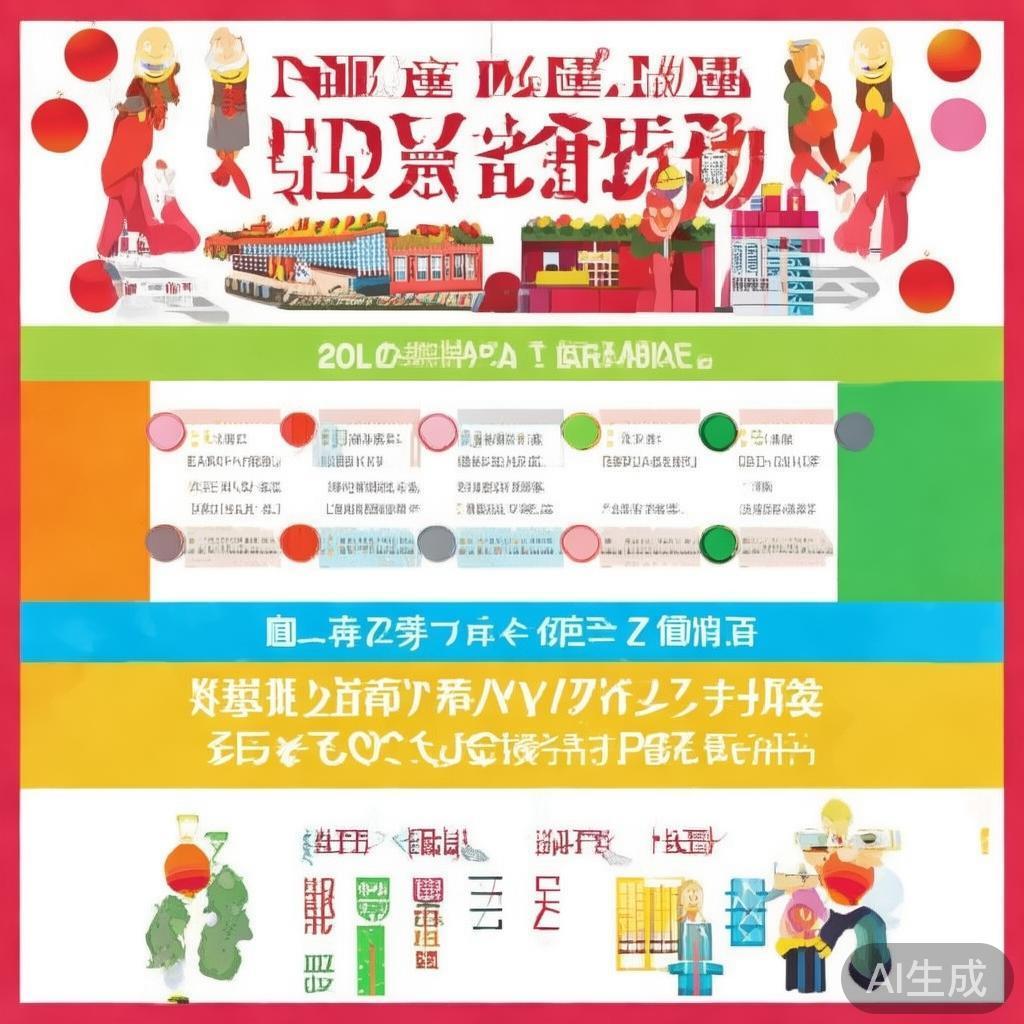 2022年过年补贴申请指南,政策解读、条件与流程全攻略 - 快讯网 - 分享生活资讯热点话题综合门户网www.yaqiju.com
