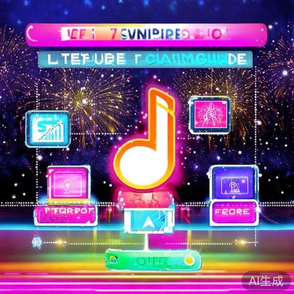 乐1s会员领取指南,轻松开启音乐盛宴 - 快讯网 - 分享生活资讯热点话题综合门户网www.yaqiju.com