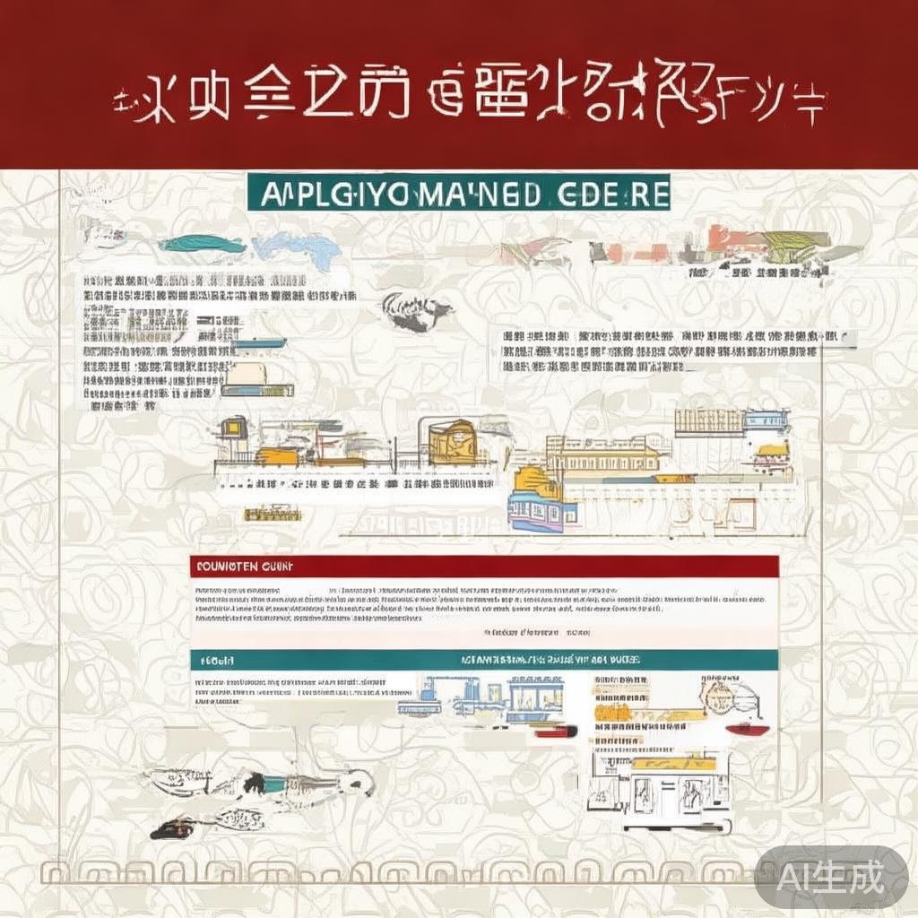 山东地摊补贴申请全攻略,政策解读、流程指南与实用建议 - 快讯网 - 分享生活资讯热点话题综合门户网www.yaqiju.com
