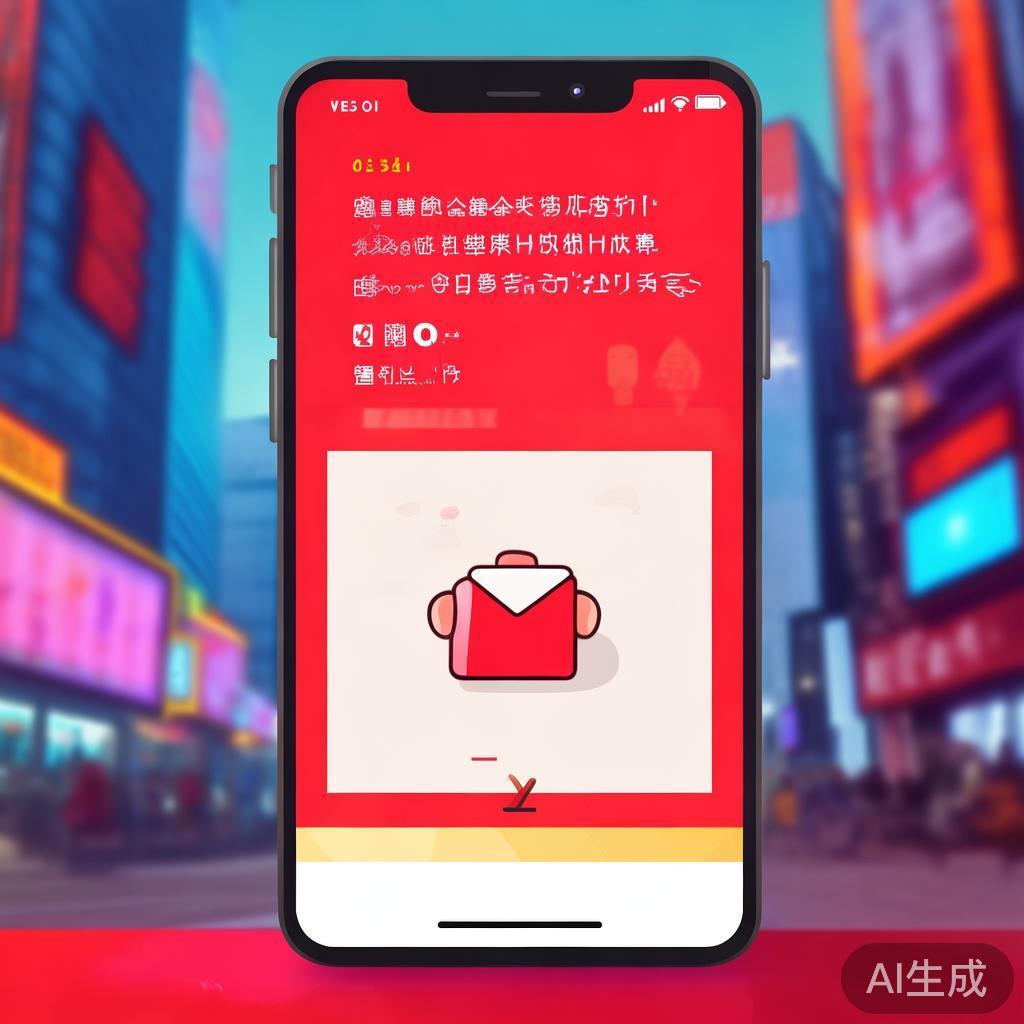 如何领取微博红包 - 快讯网 - 分享生活资讯热点话题综合门户网www.yaqiju.com