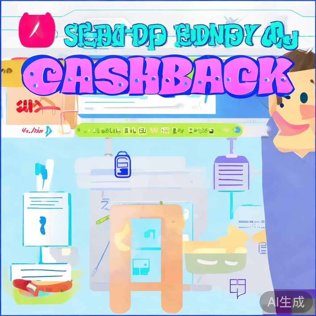 支付宝返还现金怎么领取?简单步骤,轻松解决你的问题 - 快讯网 - 分享生活资讯热点话题综合门户网www.yaqiju.com