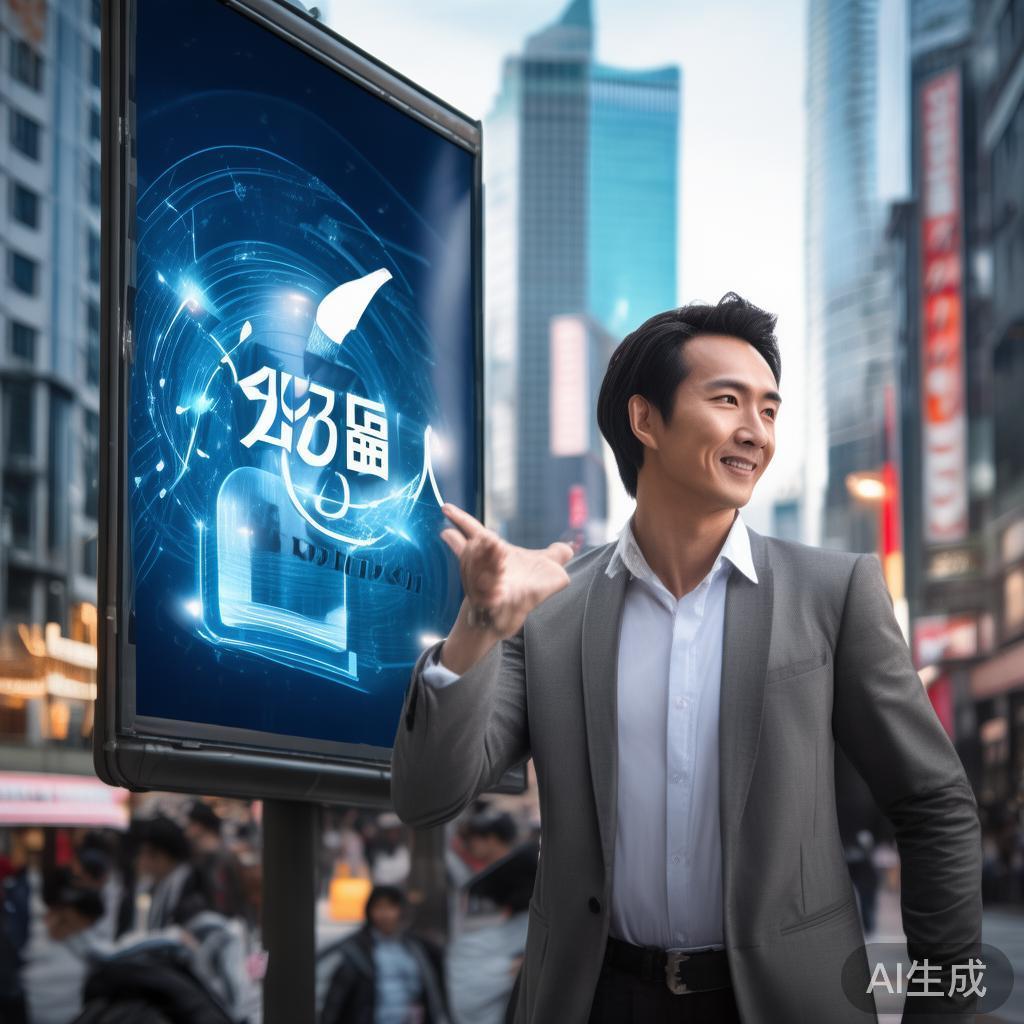 中原地产的获客秘籍,如何在竞争激烈的房地产市场中脱颖而出? - 快讯网 - 分享生活资讯热点话题综合门户网www.yaqiju.com