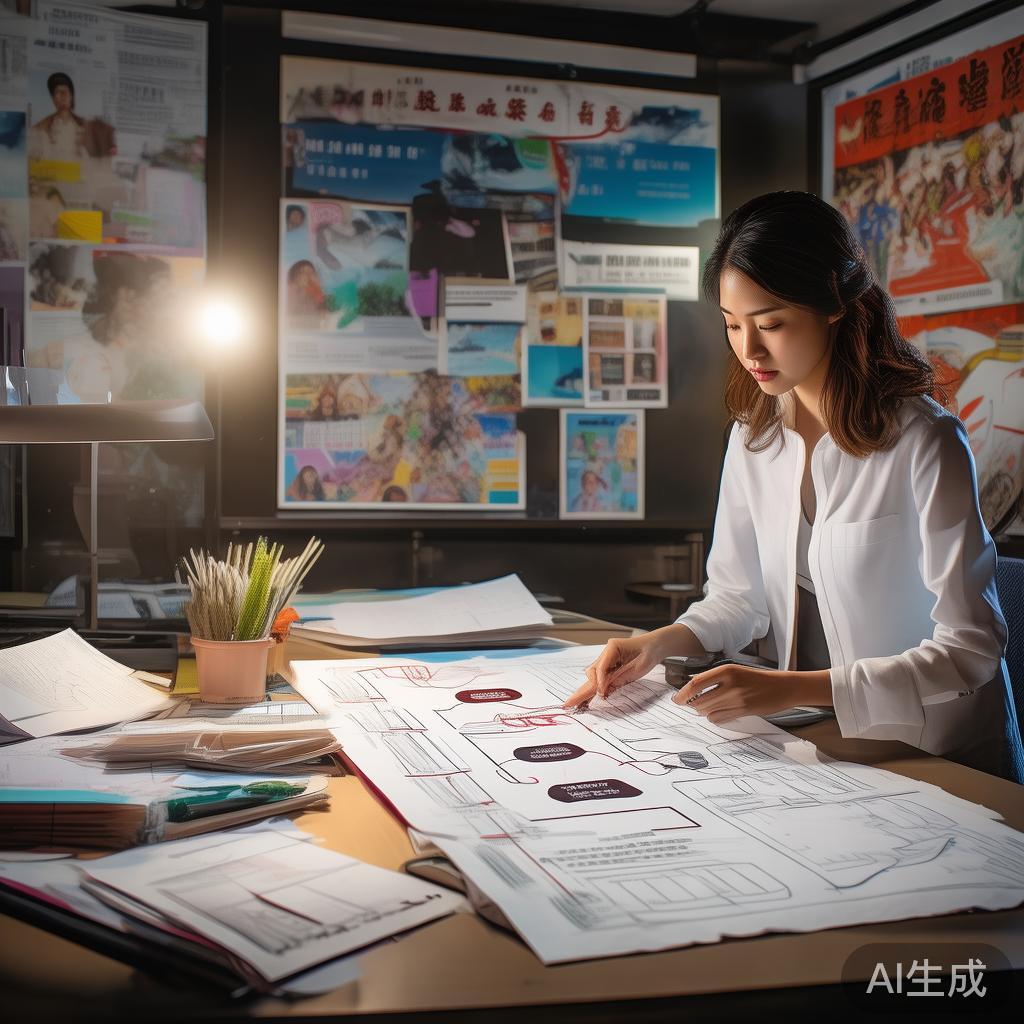 福建报关补贴申请全攻略,政策解读、流程指引与注意事项 - 快讯网 - 分享生活资讯热点话题综合门户网www.yaqiju.com