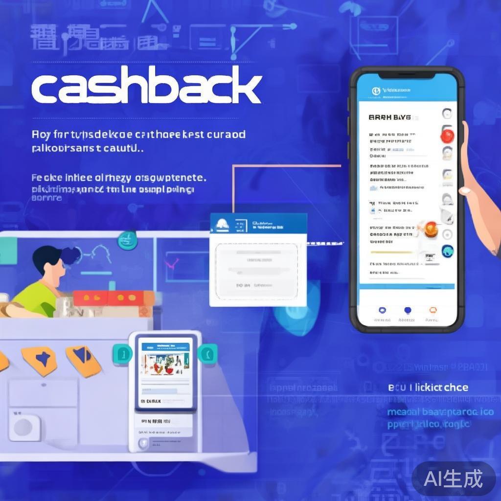 为什么支付宝需要现金返还?怎么操作? - 快讯网 - 分享生活资讯热点话题综合门户网www.yaqiju.com