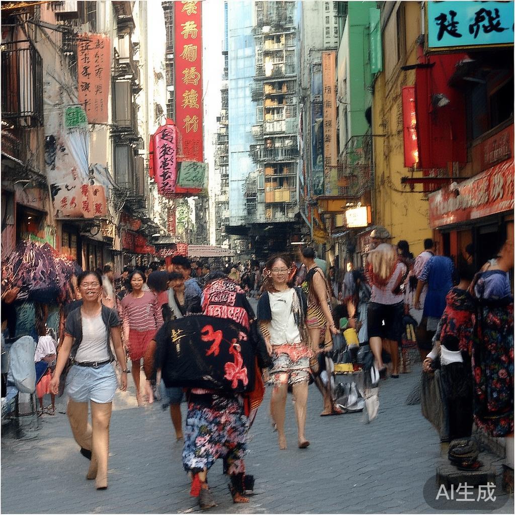 建材商店如何快速获客?这5招让你业绩暴涨! - 快讯网 - 分享生活资讯热点话题综合门户网www.yaqiju.com