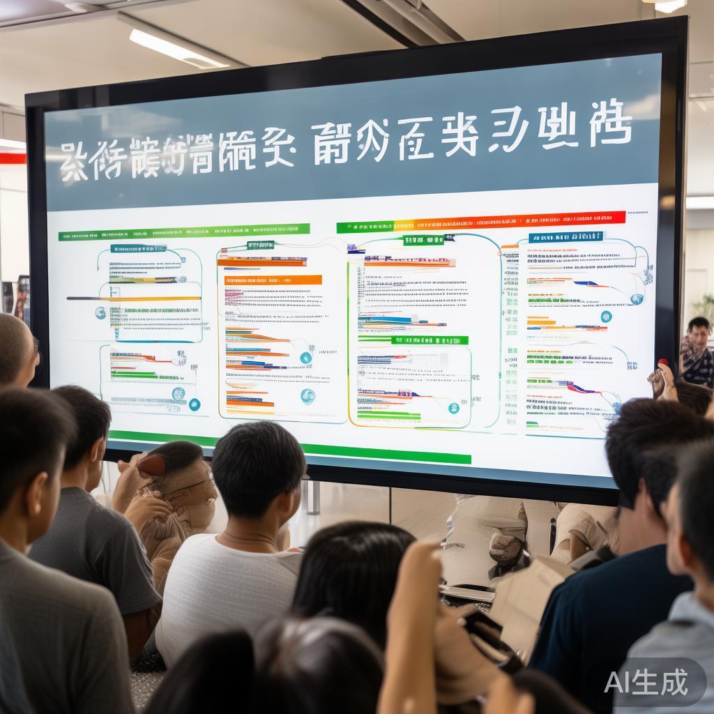 双鸭山市种子补贴申请全攻略,政策解读、流程指南与注意事项 - 快讯网 - 分享生活资讯热点话题综合门户网www.yaqiju.com
