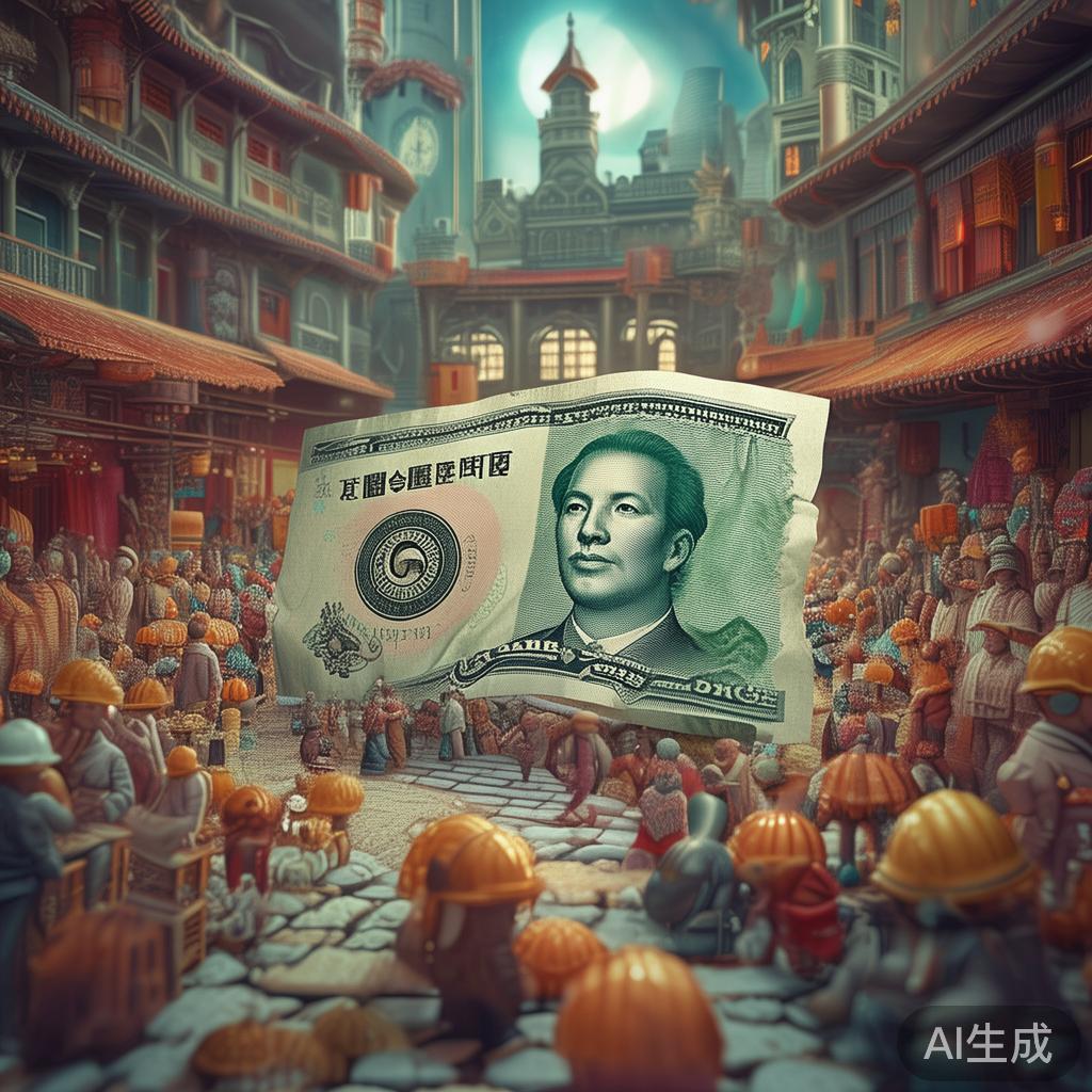6块钱,能有这么多细节吗?这6块钱太不靠谱了 - 快讯网 - 分享生活资讯热点话题综合门户网www.yaqiju.com