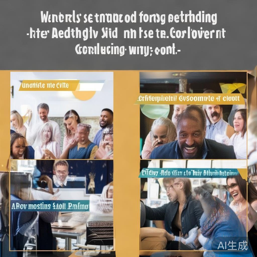 如何找到稳定的黄金回收客户?这4招让你的生意源源不断! - 快讯网 - 分享生活资讯热点话题综合门户网www.yaqiju.com