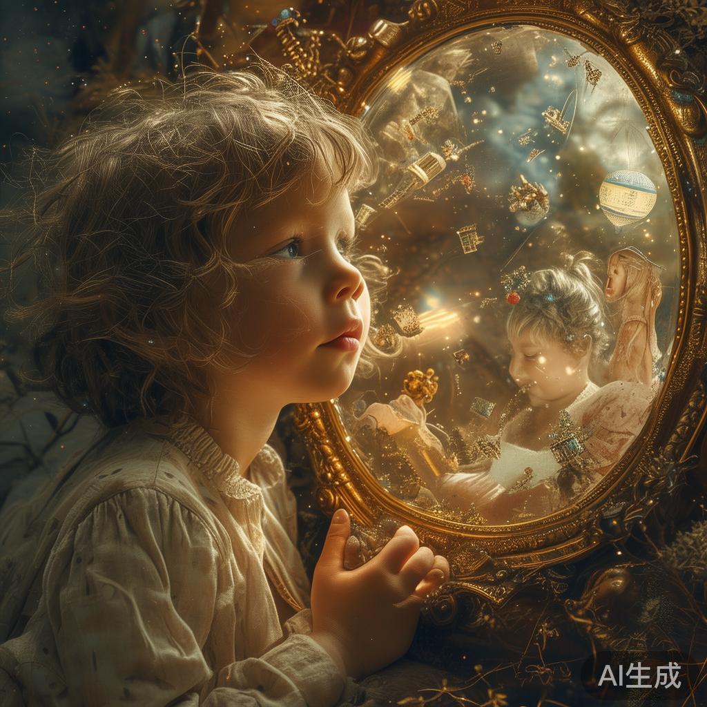 遗产如何领取?你的童年记忆里,有哪些私密的回忆? - 快讯网 - 分享生活资讯热点话题综合门户网www.yaqiju.com