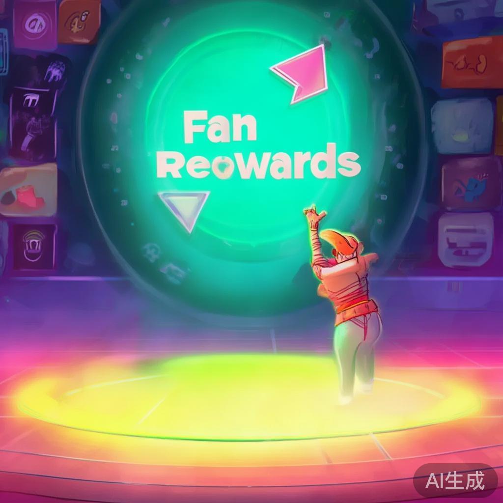 点起点怎么领取粉丝 - 快讯网 - 分享生活资讯热点话题综合门户网www.yaqiju.com