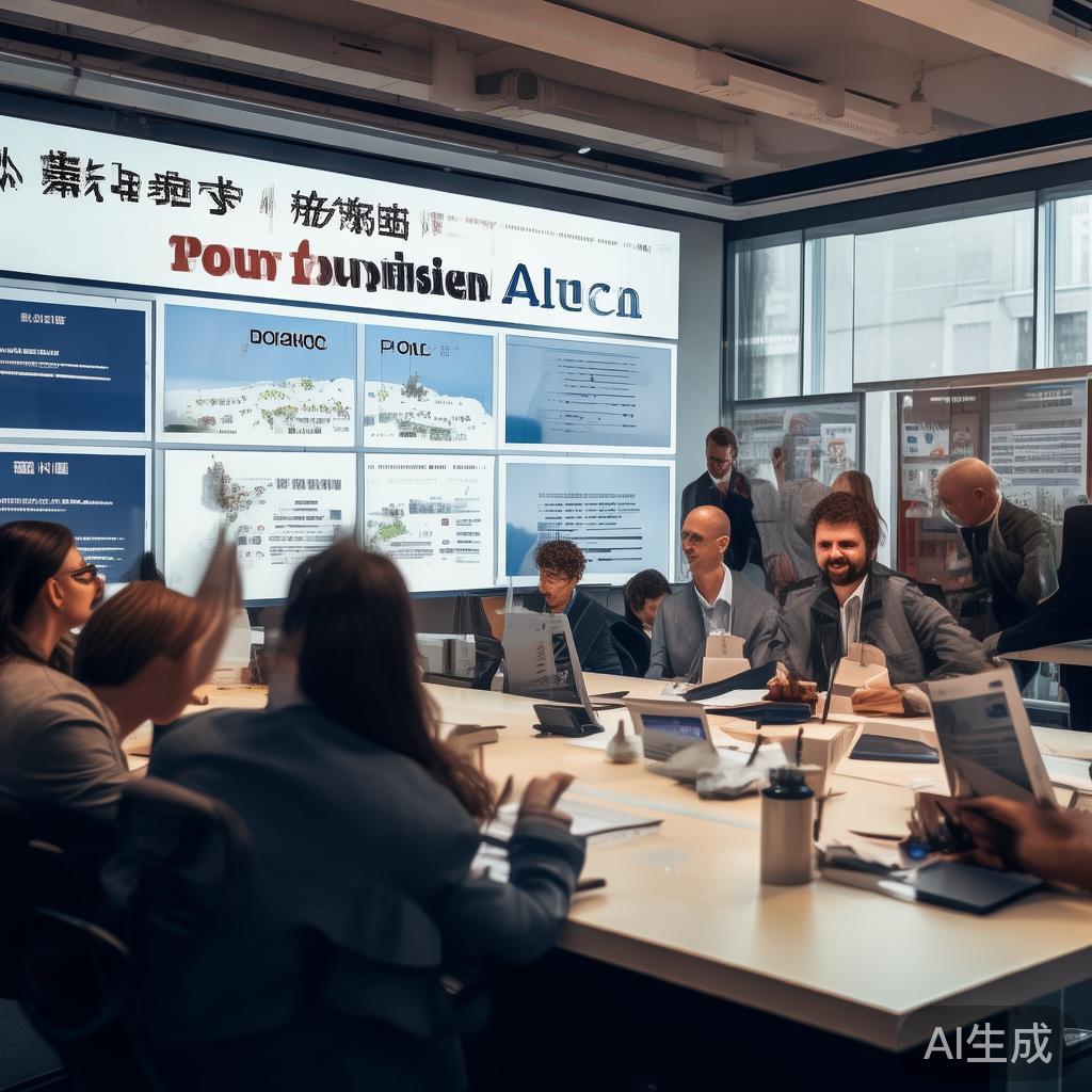 展会项目补贴申请,政策红利与实操全攻略 - 快讯网 - 分享生活资讯热点话题综合门户网www.yaqiju.com