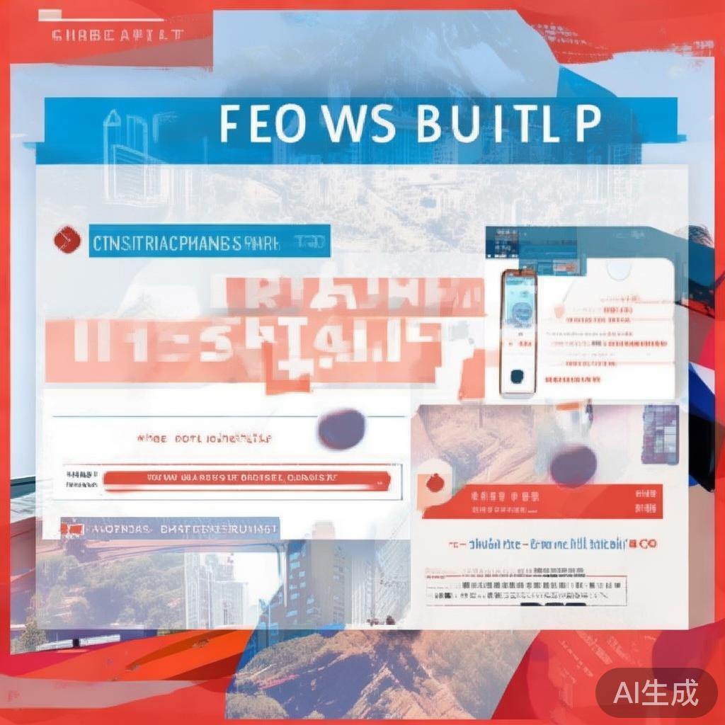 招行积分领取攻略 - 快讯网 - 分享生活资讯热点话题综合门户网www.yaqiju.com