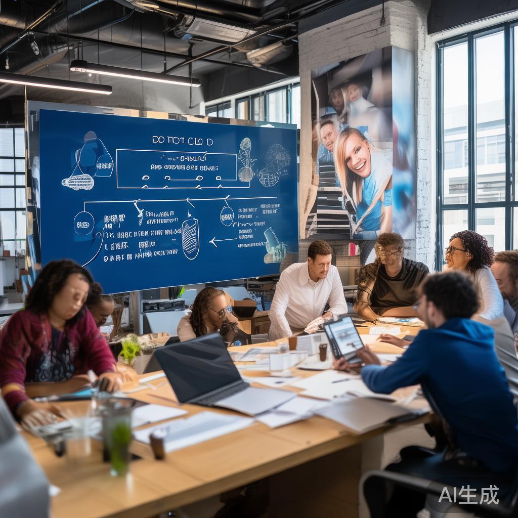 日照财税公司如何精准获客?自媒体营销的5大核心策略 - 快讯网 - 分享生活资讯热点话题综合门户网www.yaqiju.com