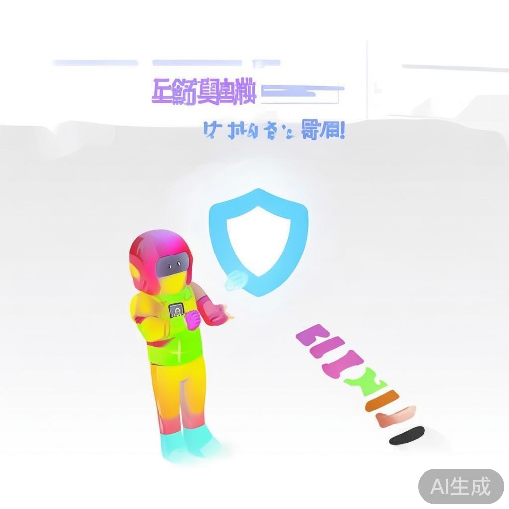 安全盾怎么领取?轻松开启安全防护的第一步! - 快讯网 - 分享生活资讯热点话题综合门户网www.yaqiju.com