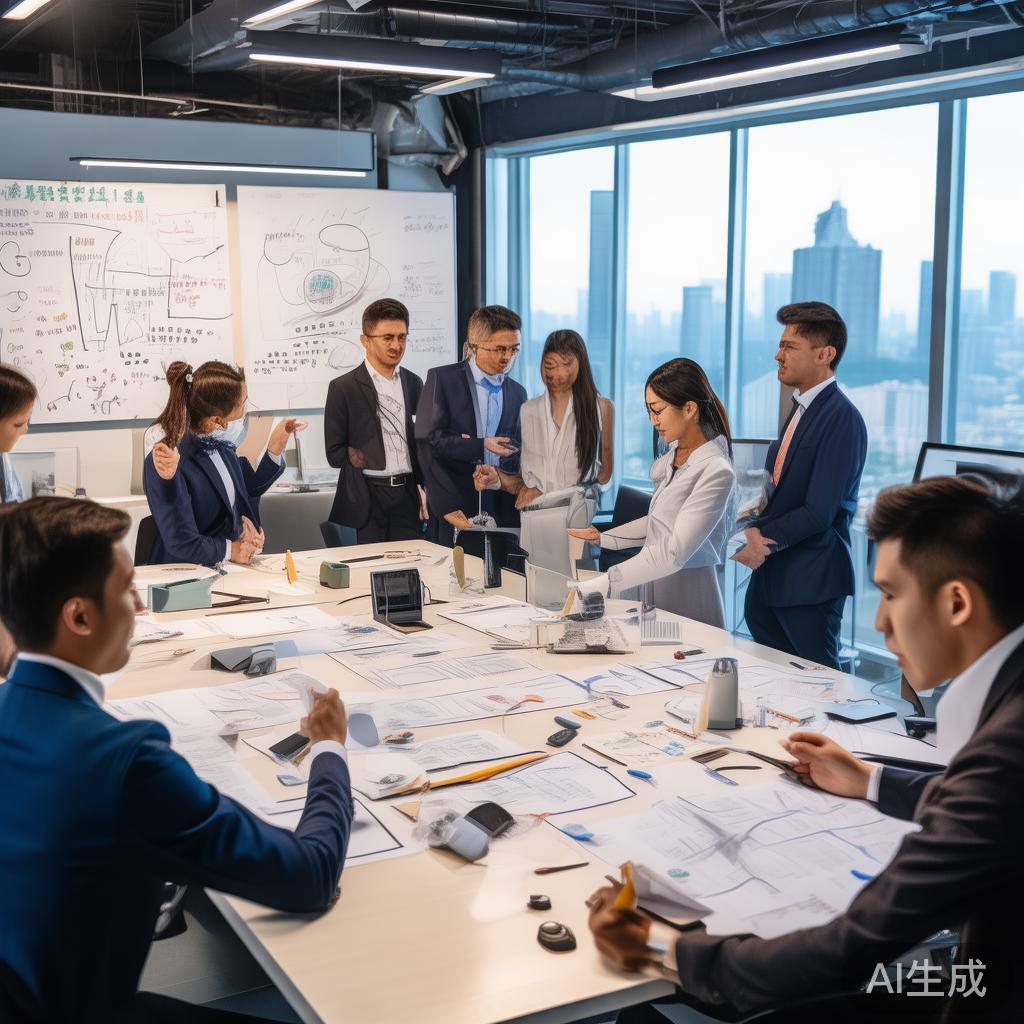 德阳财税公司如何突破获客困境?这5个方法让客户主动找上门! - 快讯网 - 分享生活资讯热点话题综合门户网www.yaqiju.com