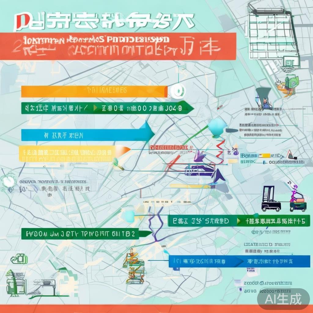 荆门物流补贴申请指南,政策红利、申报流程与实操技巧 - 快讯网 - 分享生活资讯热点话题综合门户网www.yaqiju.com