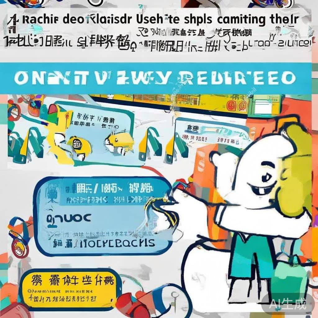 ofo奖品领取指南 - 快讯网 - 分享生活资讯热点话题综合门户网www.yaqiju.com