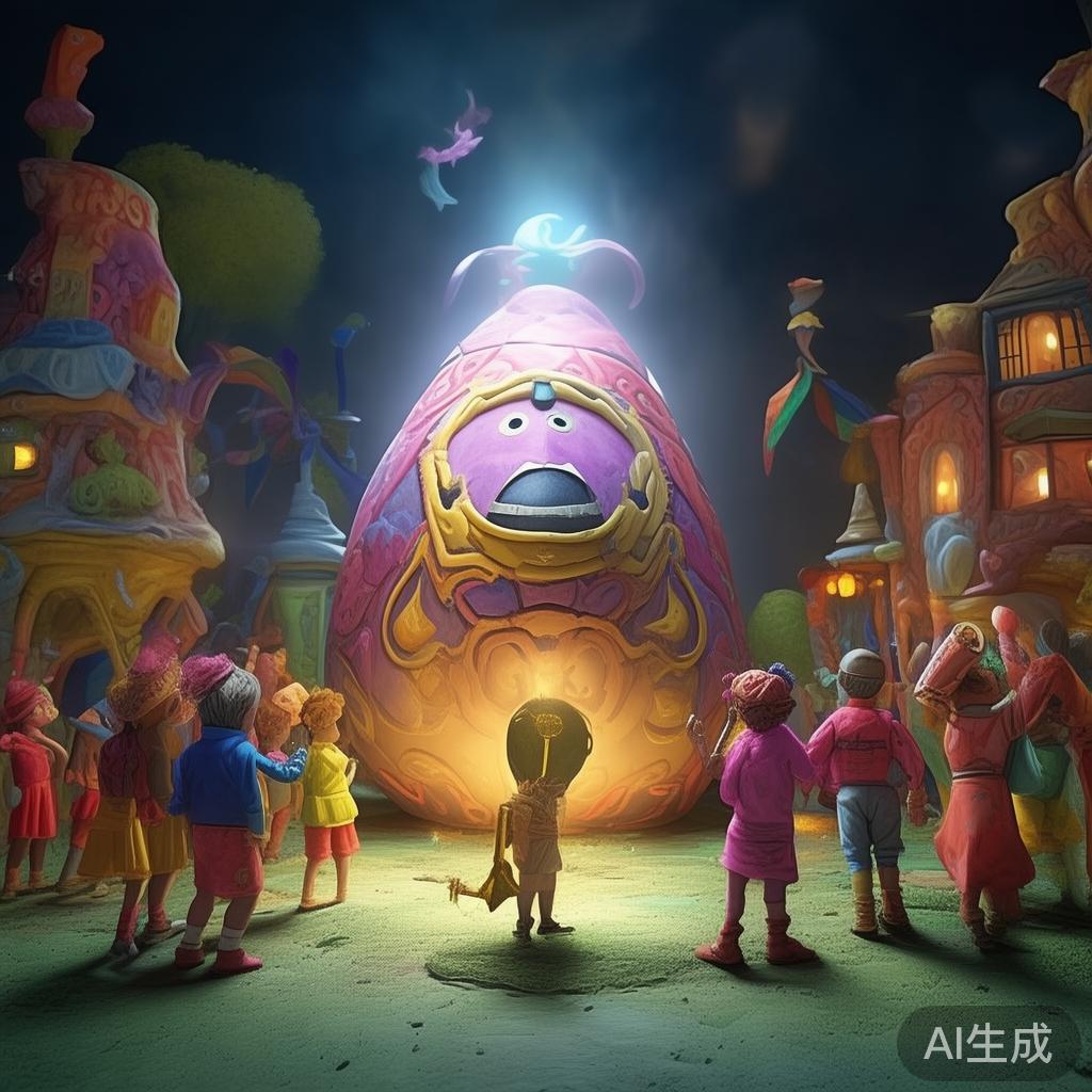 玩吧,怎么才能拿到彩蛋? - 快讯网 - 分享生活资讯热点话题综合门户网www.yaqiju.com