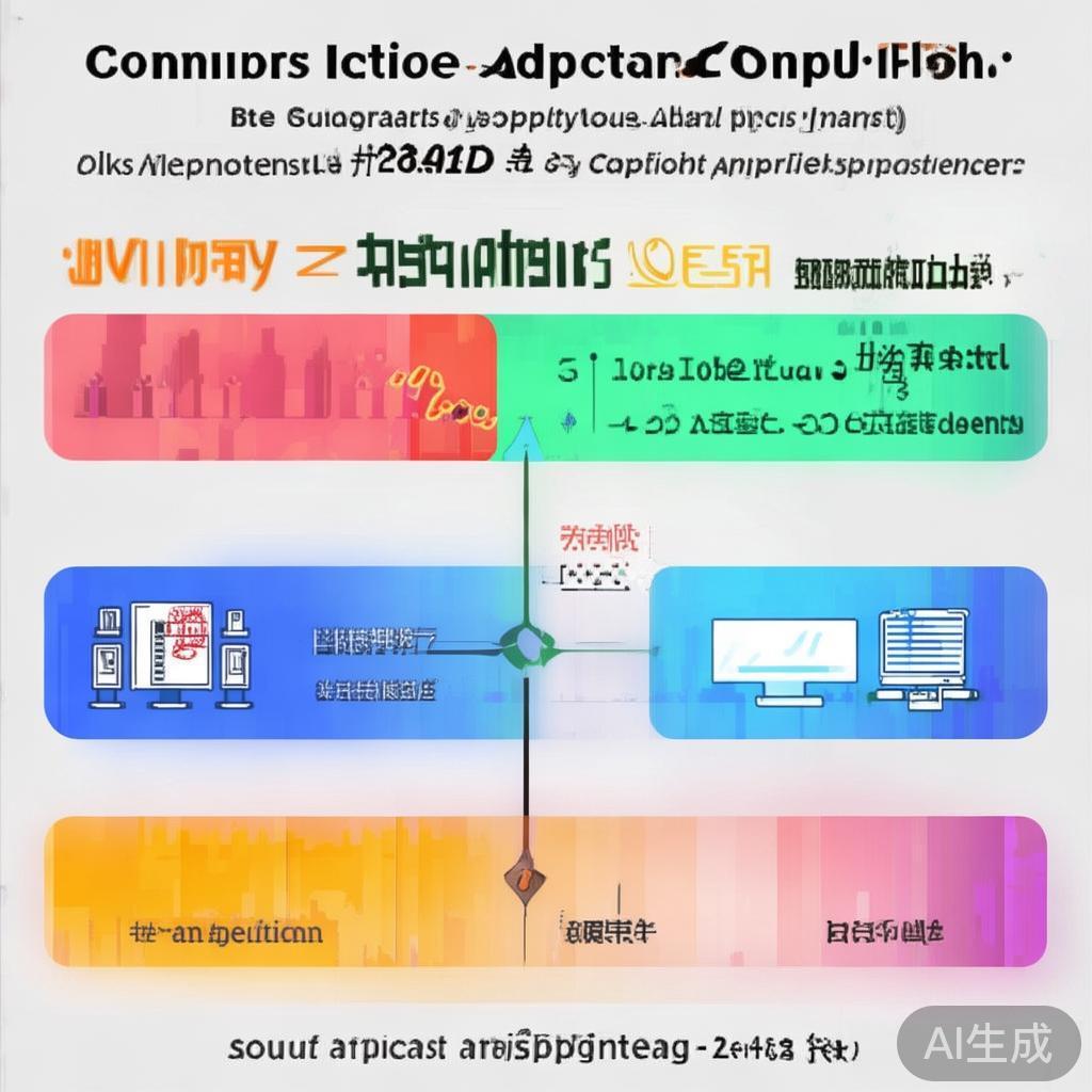 阿里补贴申请条件全解析,商家如何顺利申领政策红利? - 快讯网 - 分享生活资讯热点话题综合门户网www.yaqiju.com