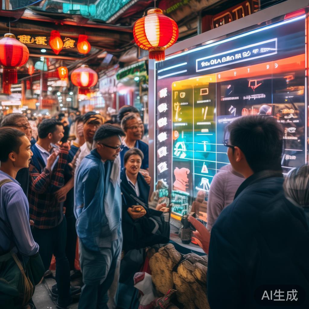 甘肃获客工具怎么选?这5个工具让你的生意火爆起来! - 快讯网 - 分享生活资讯热点话题综合门户网www.yaqiju.com