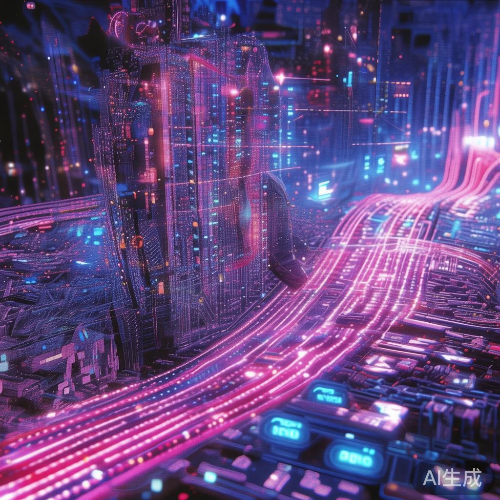 如何在音乐平台获得悠扬流量 - 快讯网 - 分享生活资讯热点话题综合门户网www.yaqiju.com